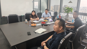 微信图片_20260603102250_719_972_4069_2289.png