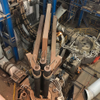 Ladle Furnace (LF)