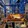 Ladle Furnace (LF)
