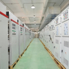 Low Voltage Compensation System