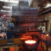 Ladle Furnace (LF)