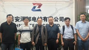 韩国_1246_701_1206_678_1167_656.png