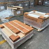 Steel Making Consumables