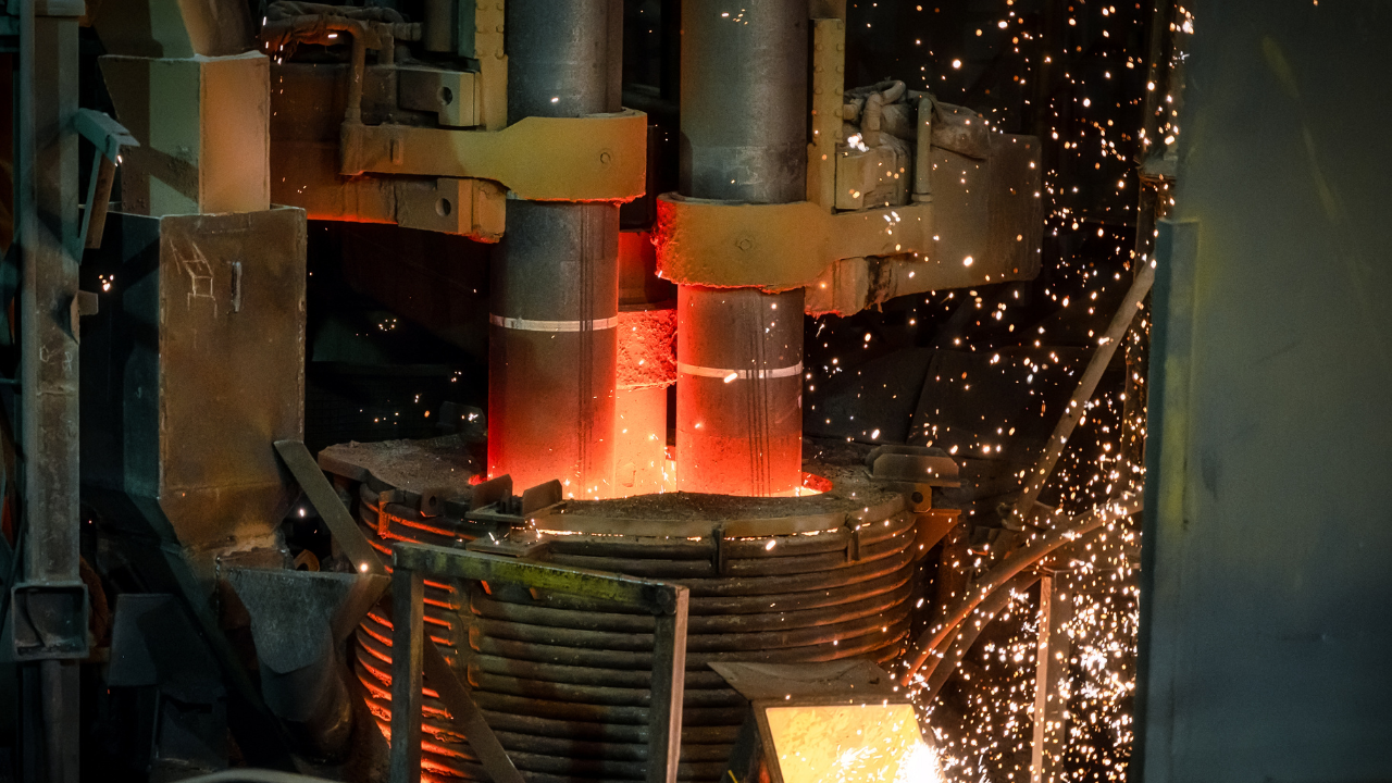 Electric-Arc-Furnace-1