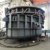EAF Shell