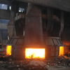 Low Carbon Ferrochrome Furnace
