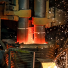 Steel Making Consumables