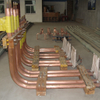 Copper Busbar System